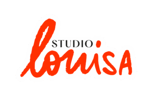 LOGO_STICKERS_SLOUISA