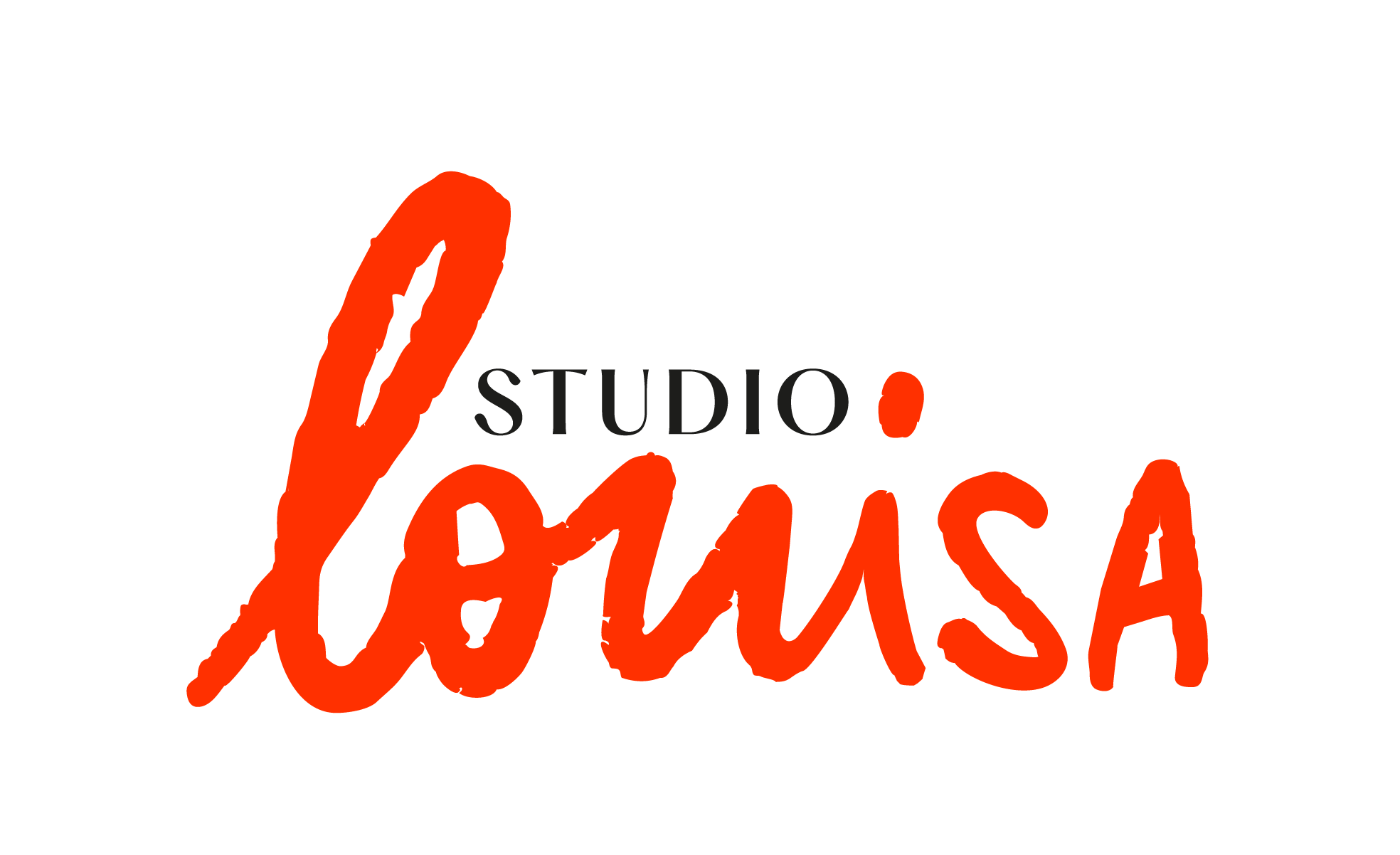 Studio Louisa