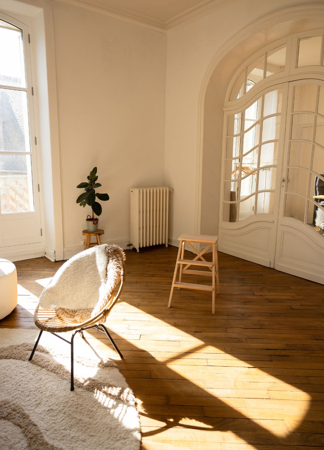Studio-Louisa-Rennes17