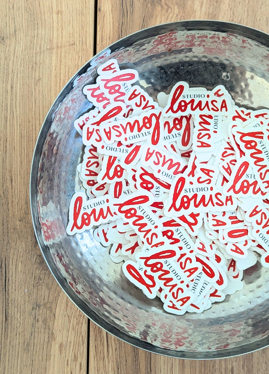 Studio-Louisa-Rennes2