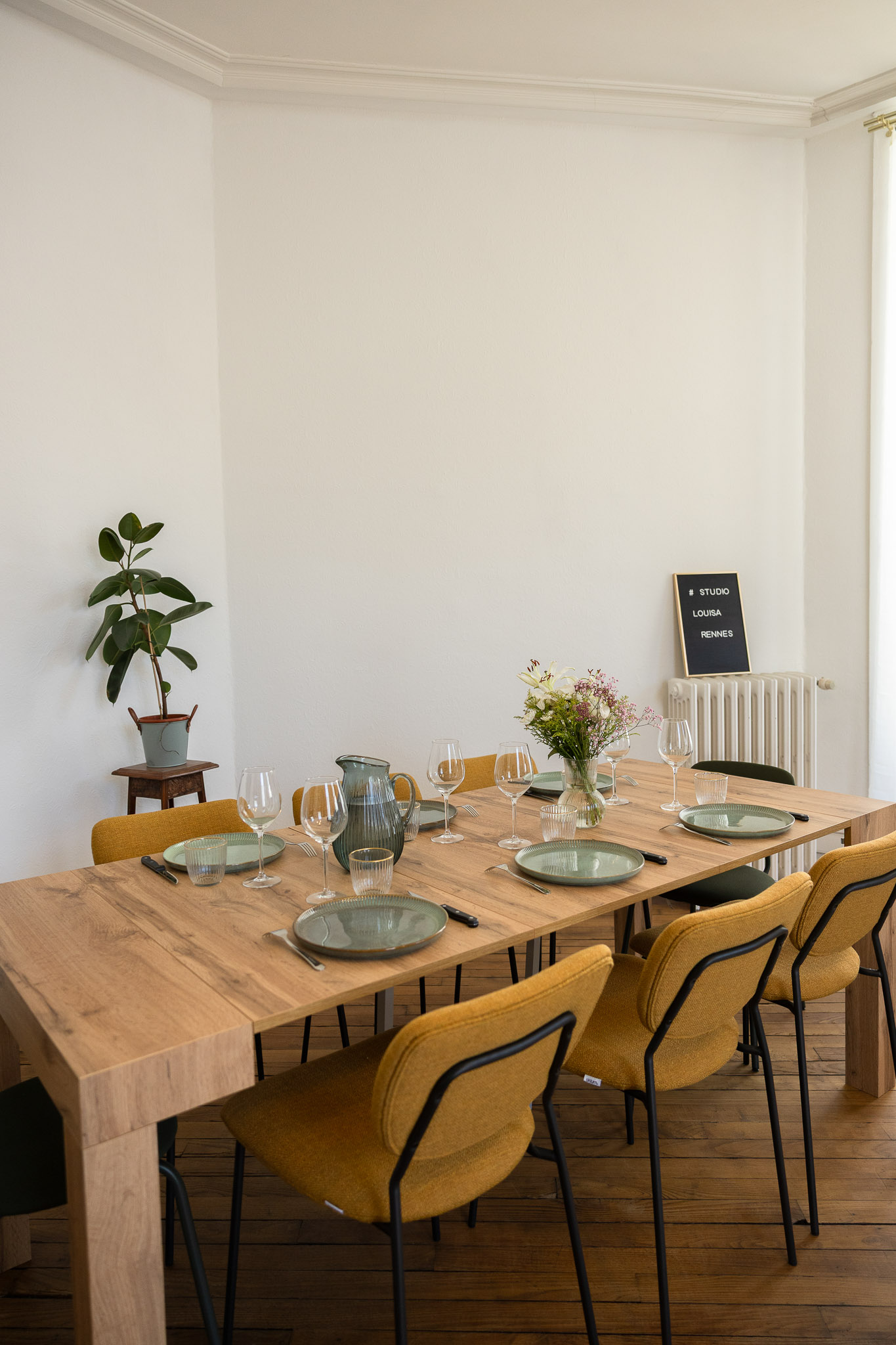 diner-studio-louisa