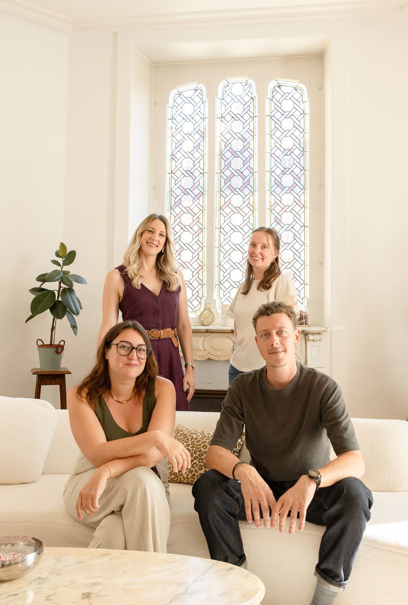 equipe-studio-louisa