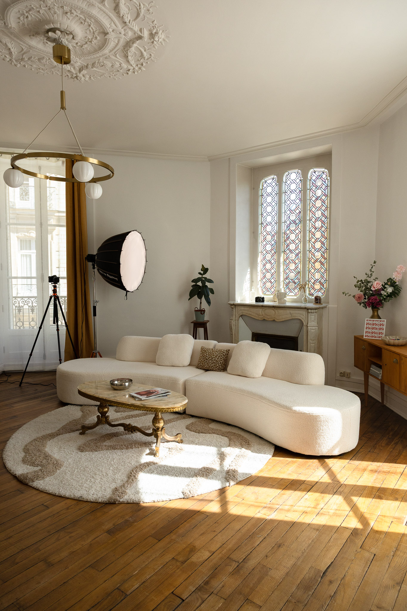 location-studio-louisa4